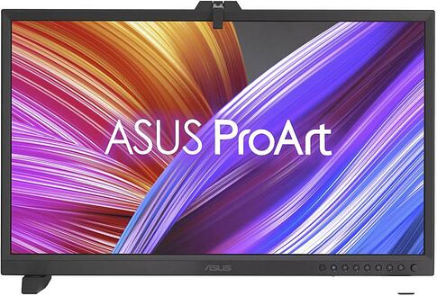 Монитор ASUS ProArt PA32DC