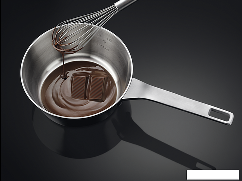 Варочная панель AEG 3000 Domino IKB32300CB