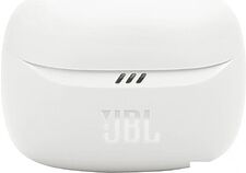 Наушники JBL Tune Beam 2 (белый)