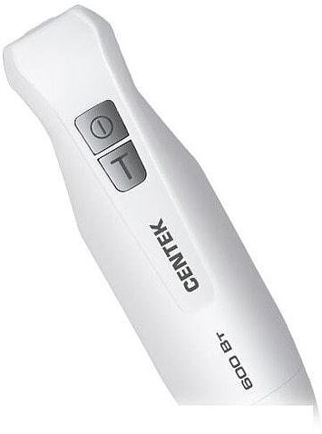 Погружной блендер CENTEK CT-1344
