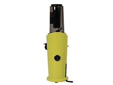 Соковыжималка Oursson JM4600/GA