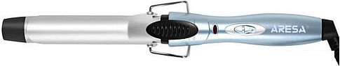Круглая  плойка Aresa AR-3340