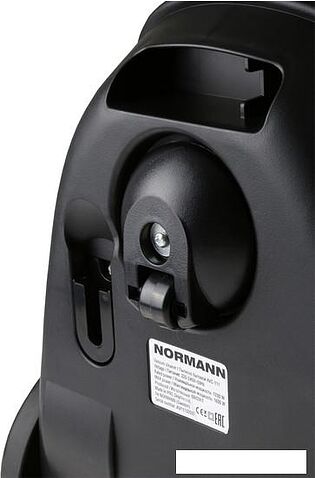 Пылесос Normann AVC-111