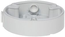 Кронштейн Dahua DH-PFA137