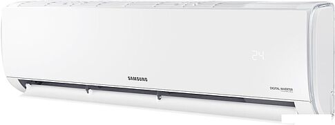 Кондиционер Samsung AR18BXHQASINUA