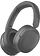 Наушники Edifier W800BT SE (темно-серый)
