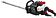Кусторез ELITECH HG 2360D