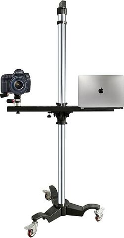 Стойка Falcon Eyes StudioStand 806Pro