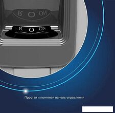 Мясорубка Аксион М321.04