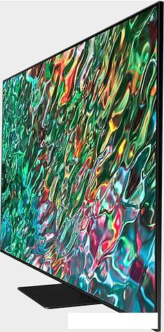 Телевизор Samsung Neo QLED 4K QN90B QE65QN90BAUXCE