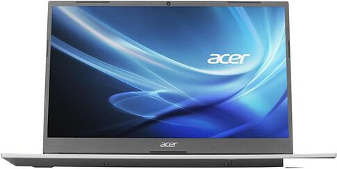 Ноутбук Acer Aspire Lite AL15-41 UN.31ZSI.04F Ноутбук Acer Aspire Lite AL15-41 UN.31ZSI.04F