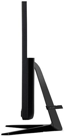 Моноблок Acer Aspire C27-1800 DQ.BN4CD.009
