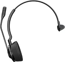 Офисная гарнитура Jabra Engage 65 SE Mono