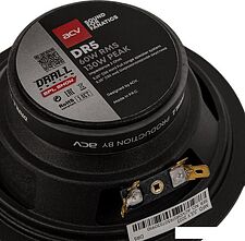 Широкополосная АС ACV DR5 Drall