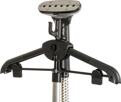 Отпариватель Bort Style Pro