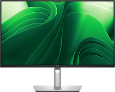 Монитор Dell Pro Plus P2425D