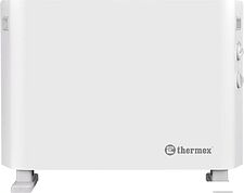 Конвектор Thermex Pronto 2000M (белый)