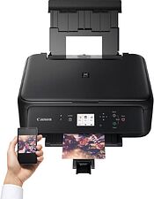 МФУ Canon PIXMA TS5150 2228C006