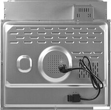 Электрический духовой шкаф YOUQ YQO 7008MM2T0C011 WH