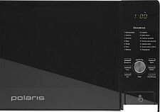 Микроволновая печь Polaris PMO 2303DG RUS