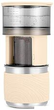 Капельная кофеварка Kitfort KT-7572 Капельная кофеварка Kitfort KT-7572