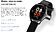 Умные часы Tecno Watch 3 W03 (черный)