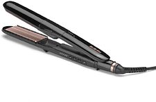 Выпрямитель BaByliss ST493E