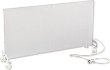 Инфракрасный обогреватель СофтТерм DUOS 220/700