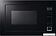 Микроволновая печь Midea TG925B8D-BL