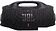 Беспроводная колонка JBL Boombox 4 (черный)