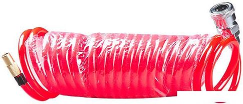 Автомобильный компрессор Fubag Roll Air 70/20