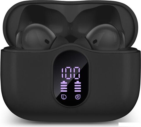 Наушники SVEN E-315B