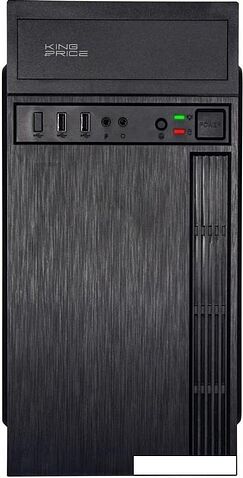 Корпус Kingprice KPCC-MN210