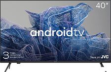 Телевизор KIVI 40F750NB