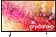Телевизор Samsung Crystal UHD DU7100 UE55DU7100UXRU