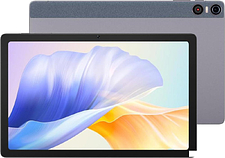 Планшет Cubot Tab 50 8GB/256GB LTE (серый)