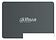 SSD Dahua 1TB DHI-SSD-C800AS1TB