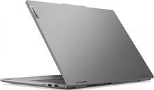 Ноутбук 2-в-1 Lenovo IdeaPad 5 2-in-1 16IRU9 83DU0042RK