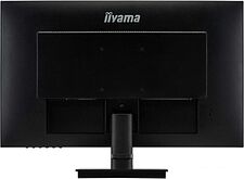 Монитор Iiyama ProLite XU2792HSU-B1