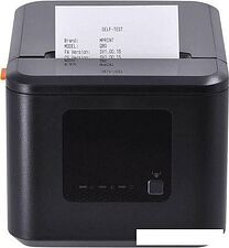 Принтер чеков Mertech Q80 1022 Принтер чеков Mertech Q80 1022