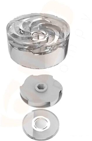 Скважинный насос IBO 4SD 10-22