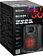 Беспроводная колонка Defender Boomer 10