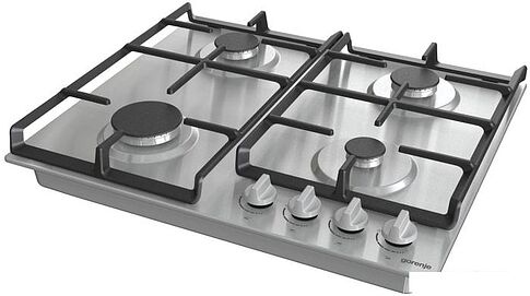 Варочная панель Gorenje G641EX