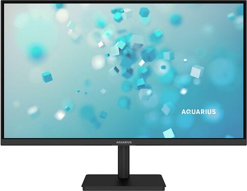Монитор Aquarius AQview B27F1