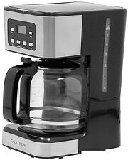 Капельная кофеварка Galaxy GL0710