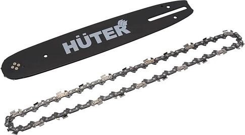 Электрическая пила Huter ELS-1.5/300 900/70/10/62