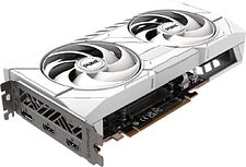 Видеокарта Sapphire Pure Radeon RX 9060 XT 11350-02-20G