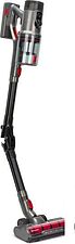 Пылесос Evolution Smart Clean VCF2414M Пылесос Evolution Smart Clean VCF2414M