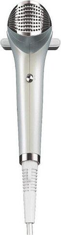 Фен Haier HHD-602