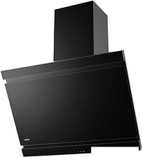 Кухонная вытяжка Akpo Kastos eco glass 60 WK-4 Кухонная вытяжка Akpo Kastos eco glass 60 WK-4